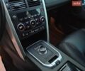 Черный Ленд Ровер Discovery Sport, объемом двигателя 2 л и пробегом 139 тыс. км за 14400 $, фото 27 на Automoto.ua