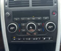 Черный Ленд Ровер Discovery Sport, объемом двигателя 2 л и пробегом 220 тыс. км за 18200 $, фото 6 на Automoto.ua