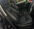 Черный Ленд Ровер Discovery Sport, объемом двигателя 2 л и пробегом 173 тыс. км за 14700 $, фото 19 на Automoto.ua