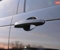 Чорний Ленд Ровер Discovery Sport, об'ємом двигуна 2 л та пробігом 131 тис. км за 17199 $, фото 14 на Automoto.ua