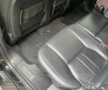 Чорний Ленд Ровер Discovery Sport, об'ємом двигуна 2 л та пробігом 71 тис. км за 21900 $, фото 59 на Automoto.ua