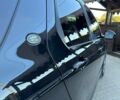Черный Ленд Ровер Discovery Sport, объемом двигателя 2 л и пробегом 202 тыс. км за 15499 $, фото 4 на Automoto.ua