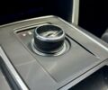 Ленд Ровер Discovery Sport 2016 в Коломые на Automoto.ua Черный Ленд Ровер Discovery Sport, объемом двигателя 2 л и пробегом 113 тыс. км за 17500 $, фото 4 на Automoto.ua