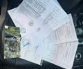 Чорний Ленд Ровер Discovery Sport, об'ємом двигуна 2 л та пробігом 133 тис. км за 19999 $, фото 19 на Automoto.ua