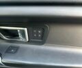 Чорний Ленд Ровер Discovery Sport, об'ємом двигуна 2 л та пробігом 180 тис. км за 20500 $, фото 5 на Automoto.ua