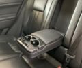 Чорний Ленд Ровер Discovery Sport, об'ємом двигуна 2 л та пробігом 131 тис. км за 22500 $, фото 37 на Automoto.ua