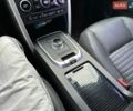 Чорний Ленд Ровер Discovery Sport, об'ємом двигуна 2 л та пробігом 167 тис. км за 14600 $, фото 16 на Automoto.ua
