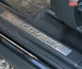 Чорний Ленд Ровер Discovery Sport, об'ємом двигуна 2 л та пробігом 102 тис. км за 16490 $, фото 37 на Automoto.ua