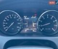 Черный Ленд Ровер Discovery Sport, объемом двигателя 2 л и пробегом 210 тыс. км за 15950 $, фото 44 на Automoto.ua