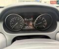 Черный Ленд Ровер Discovery Sport, объемом двигателя 2 л и пробегом 146 тыс. км за 13900 $, фото 19 на Automoto.ua
