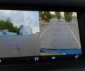 Чорний Ленд Ровер Discovery Sport, об'ємом двигуна 2 л та пробігом 108 тис. км за 14300 $, фото 21 на Automoto.ua