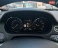 Чорний Ленд Ровер Discovery Sport, об'ємом двигуна 2 л та пробігом 144 тис. км за 17000 $, фото 12 на Automoto.ua