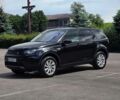 Чорний Ленд Ровер Discovery Sport, об'ємом двигуна 2 л та пробігом 107 тис. км за 15999 $, фото 8 на Automoto.ua