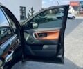 Черный Ленд Ровер Discovery Sport, объемом двигателя 2 л и пробегом 186 тыс. км за 15700 $, фото 31 на Automoto.ua