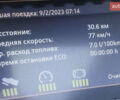 Черный Ленд Ровер Discovery Sport, объемом двигателя 2 л и пробегом 50 тыс. км за 23000 $, фото 18 на Automoto.ua
