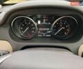 Черный Ленд Ровер Discovery Sport, объемом двигателя 2 л и пробегом 109 тыс. км за 14900 $, фото 20 на Automoto.ua