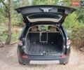 Черный Ленд Ровер Discovery Sport, объемом двигателя 2 л и пробегом 109 тыс. км за 14900 $, фото 11 на Automoto.ua