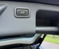 Черный Ленд Ровер Discovery Sport, объемом двигателя 2 л и пробегом 200 тыс. км за 14499 $, фото 19 на Automoto.ua