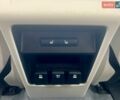 Черный Ленд Ровер Discovery Sport, объемом двигателя 2 л и пробегом 222 тыс. км за 13000 $, фото 23 на Automoto.ua
