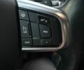 Чорний Ленд Ровер Discovery Sport, об'ємом двигуна 2 л та пробігом 180 тис. км за 20500 $, фото 21 на Automoto.ua