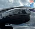 Черный Ленд Ровер Discovery Sport, объемом двигателя 2 л и пробегом 132 тыс. км за 16100 $, фото 10 на Automoto.ua
