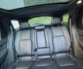 Черный Ленд Ровер Discovery Sport, объемом двигателя 2 л и пробегом 161 тыс. км за 16500 $, фото 22 на Automoto.ua