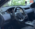 Ленд Ровер Discovery Sport 2016 в Тернополе на Automoto.ua Черный Ленд Ровер Discovery Sport, объемом двигателя 2 л и пробегом 258 тыс. км за 17499 $, фото 35 на Automoto.ua