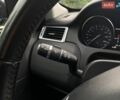 Чорний Ленд Ровер Discovery Sport, об'ємом двигуна 2 л та пробігом 90 тис. км за 16490 $, фото 34 на Automoto.ua