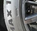 Черный Ленд Ровер Discovery Sport, объемом двигателя 2 л и пробегом 214 тыс. км за 18999 $, фото 19 на Automoto.ua
