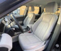 Черный Ленд Ровер Discovery Sport, объемом двигателя 2.2 л и пробегом 220 тыс. км за 17700 $, фото 14 на Automoto.ua