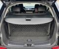 Чорний Ленд Ровер Discovery Sport, об'ємом двигуна 2 л та пробігом 71 тис. км за 21900 $, фото 19 на Automoto.ua