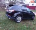 Черный Ленд Ровер Discovery Sport, объемом двигателя 2 л и пробегом 140 тыс. км за 15800 $, фото 31 на Automoto.ua