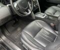 Чорний Ленд Ровер Discovery Sport, об'ємом двигуна 2 л та пробігом 71 тис. км за 21900 $, фото 57 на Automoto.ua