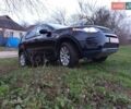Черный Ленд Ровер Discovery Sport, объемом двигателя 2 л и пробегом 140 тыс. км за 15800 $, фото 33 на Automoto.ua