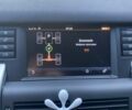 Чорний Ленд Ровер Discovery Sport, об'ємом двигуна 2 л та пробігом 71 тис. км за 21900 $, фото 18 на Automoto.ua