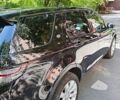 Черный Ленд Ровер Discovery Sport, объемом двигателя 2 л и пробегом 193 тыс. км за 17900 $, фото 9 на Automoto.ua