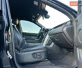 Черный Ленд Ровер Discovery Sport, объемом двигателя 2 л и пробегом 129 тыс. км за 16900 $, фото 32 на Automoto.ua