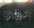 Черный Ленд Ровер Discovery Sport, объемом двигателя 2 л и пробегом 110 тыс. км за 17400 $, фото 10 на Automoto.ua