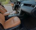 Чорний Ленд Ровер Discovery Sport, об'ємом двигуна 2 л та пробігом 102 тис. км за 16999 $, фото 41 на Automoto.ua