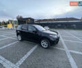 Черный Ленд Ровер Discovery Sport, объемом двигателя 2 л и пробегом 141 тыс. км за 15800 $, фото 28 на Automoto.ua