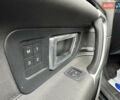 Черный Ленд Ровер Discovery Sport, объемом двигателя 2 л и пробегом 184 тыс. км за 11500 $, фото 6 на Automoto.ua