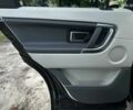 Чорний Ленд Ровер Discovery Sport, об'ємом двигуна 2 л та пробігом 112 тис. км за 19490 $, фото 20 на Automoto.ua