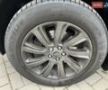 Черный Ленд Ровер Discovery Sport, объемом двигателя 2 л и пробегом 199 тыс. км за 16500 $, фото 50 на Automoto.ua