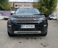 Чорний Ленд Ровер Discovery Sport, об'ємом двигуна 2 л та пробігом 27 тис. км за 26500 $, фото 1 на Automoto.ua