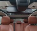 Чорний Ленд Ровер Discovery Sport, об'ємом двигуна 2 л та пробігом 153 тис. км за 18520 $, фото 21 на Automoto.ua