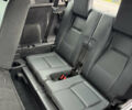 Черный Ленд Ровер Discovery Sport, объемом двигателя 2 л и пробегом 205 тыс. км за 20900 $, фото 19 на Automoto.ua