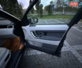 Черный Ленд Ровер Discovery Sport, объемом двигателя 2 л и пробегом 141 тыс. км за 15800 $, фото 42 на Automoto.ua
