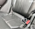 Черный Ленд Ровер Discovery Sport, объемом двигателя 2 л и пробегом 230 тыс. км за 16500 $, фото 25 на Automoto.ua