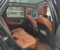 Чорний Ленд Ровер Discovery Sport, об'ємом двигуна 2 л та пробігом 153 тис. км за 18520 $, фото 14 на Automoto.ua