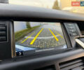 Черный Ленд Ровер Discovery Sport, объемом двигателя 2 л и пробегом 119 тыс. км за 18950 $, фото 66 на Automoto.ua